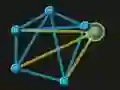 Spil Untangle online