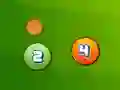 Fast Numbers 2 — free online game