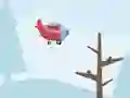 Missiles Again — free online game