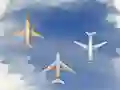 Pilot Master — free online game