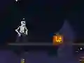 Skull shot!! — free online game