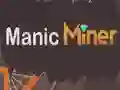 Manic Miner — free online game
