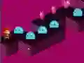 Rush & Risk — free online game
