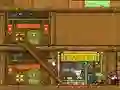 Shop Empire Fantasy — free online game