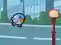 Pigeon Bomber — free online game