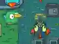 Ducks! Cuack! — free online game