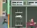 The Great Tsunami Thief — free online game