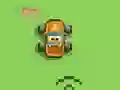 Ribbit Racer — free online game