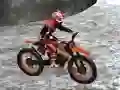 Moto Trials Winter — free online game