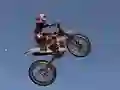 Moto Trials Winter 2 — free online game