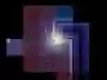Escape From Darkness — free online game