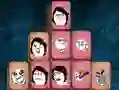 Mahjong with Memes — free online game