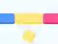 Coloro — free online game