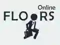 Floors Online — free online game