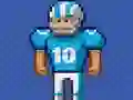 Touchdown Hero New Season — free online game