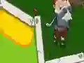 Minigolf Kingdom — free online game