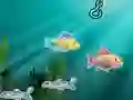 Let’s go fishing — free online game