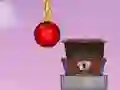 Gemollection — free online game