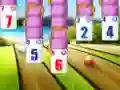 Strike Solitaire — free online game