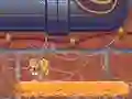 Mouse Jump — free online game