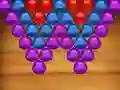 Eggz Blast — free online game