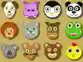 Find It! — free online game