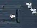 Smokey the Spider — free online game