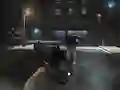 Rise of the Zombies 2 Dark City — free online game