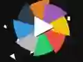 Arrow Crash — free online game