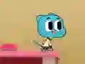 Elmore Breakout — free online game