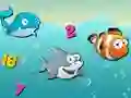 Factor Pair Up — free online game