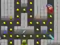 Sir Coins A Lot 2 — 無料オンラインゲーム