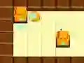 Slydrs — jogo online grátis