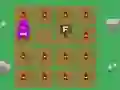 Feed That Thing — free online game