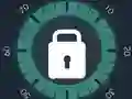 Thief Challenge — free online game