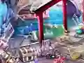 The Crystal Tree — free online game