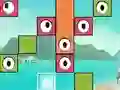 Snap the Shape Hawaii — free online game