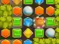 Shaman's Treasure — free online game
