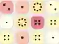 Grand Dot 2048 — free online game
