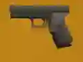 Gun Builder — free online game