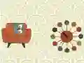 Super Sofa Jumper — free online game