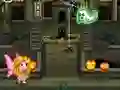 Disney Channel Monstober Zap! — free online game