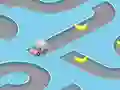 Bananadoh — free online game