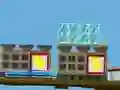 BalanCity — free online game