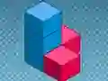 Hidden Cubes — free online game
