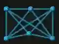Tronix — free online game