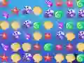 Ocean Treasures — free online game