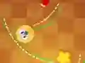 Magic Pencil — free online game