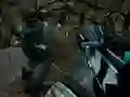 Bullet Force Multiplayer — free online game