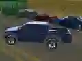 Offroader V5 — free online game